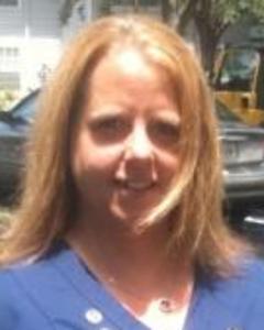 Woman, 51. chicksers