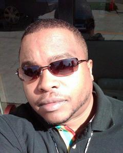 Man, 57. WhatUneed2782