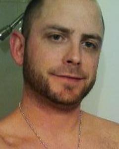 Man, 44. scoco81