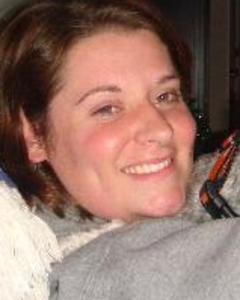 Woman, 44. Nickie25100