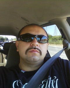 Man, 44. rogermeehan