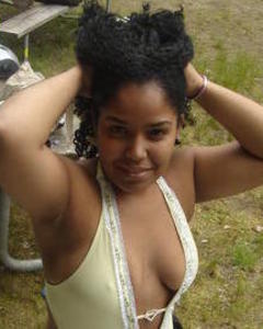 Woman, 37. sexyblah89