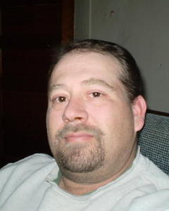 Man, 53. coolcat552