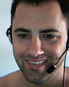 Man, 52. josh8096