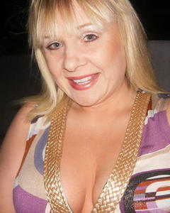 Woman, 46. WSMITH_79