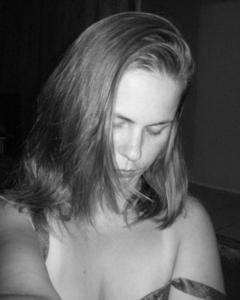 Woman, 46. Laditzychick