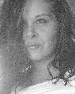 Woman, 50. jada2006