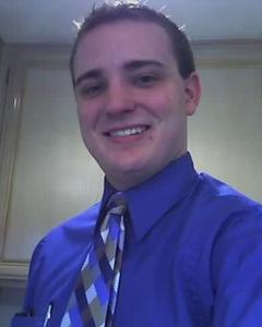 Man, 40. ryndwntr