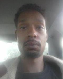 Man, 42. slimman32