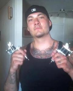 Man, 37. kjmaravilla