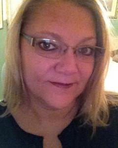 Woman, 55. jODYLYN4734