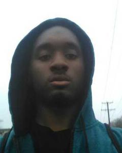 Man, 29. sexyboy4235