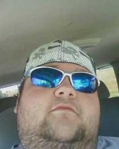 Man, 34. BigTony0486