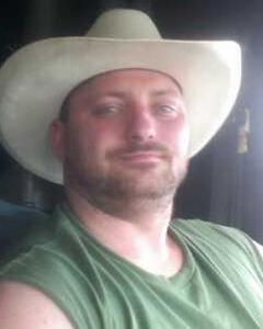 Man, 40. cowboytrucker8