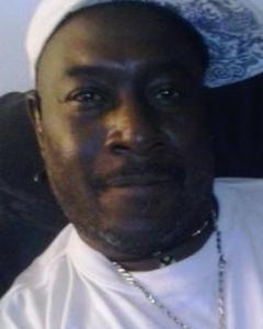 Man, 66. bigdick785531