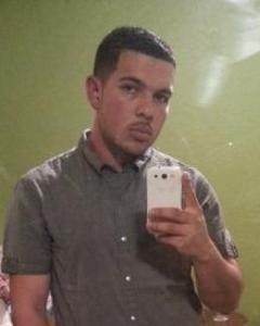 Man, 37. tonni100