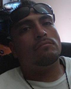 Man, 43. DADDY_DAMIAN69