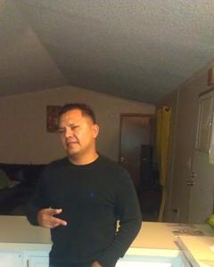 Man, 56. elchapu23