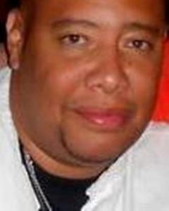 Man, 55. CREWBOATCAPT