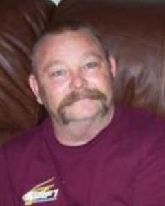 Man, 72. Jim0641