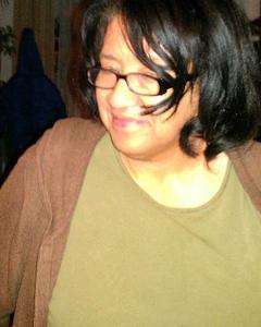 Woman, 72. coolrose7421