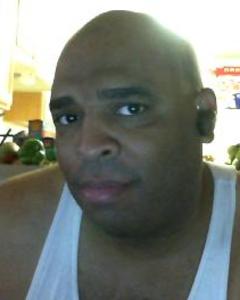 Man, 55. nastydaddy007