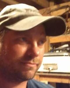 Man, 48. wildmike0506