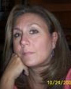 Woman, 58. angp1