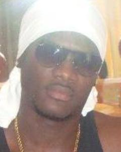 Man, 41. blackcoco69