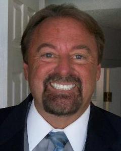 Man, 68. tanhand