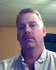 Man, 58. dennkc