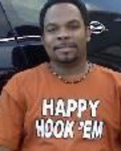 Man, 55. Fleshax