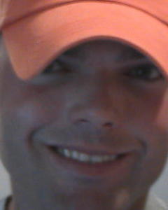 Man, 44. cpg123