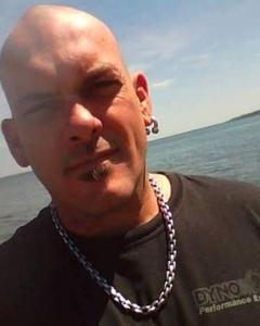 Man, 52. terrya7475