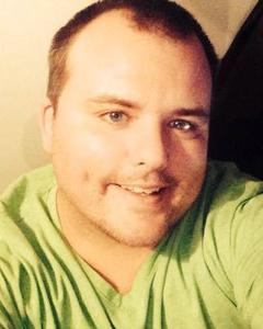 Man, 44. tony12341750