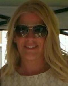 Woman, 53. tranquility43