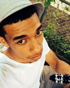 Man, 30. Drew_Guy