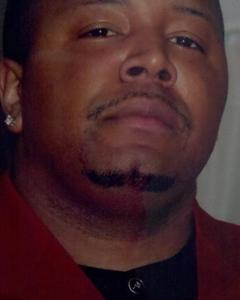 Man, 47. MACKMARL