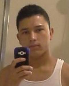 Man, 29. jose0533