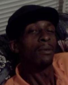 Man, 48. stackhouse1460