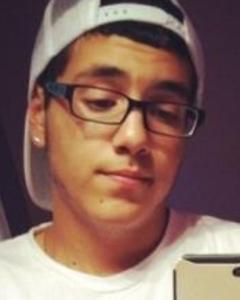 Man, 29. josh8787