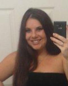 Woman, 43. dance26