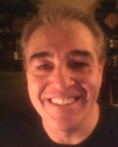 Man, 67. John9720020