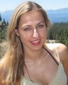 Woman, 45. n224