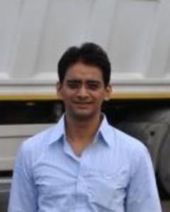 Man, 38. sagar083157