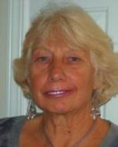 Woman, 77. jcpraise