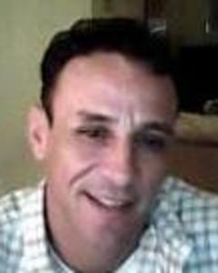 Man, 57. latinlover3766