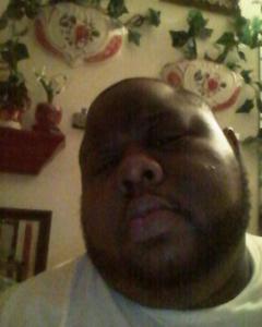 Man, 44. Macman74