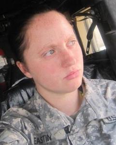 Woman, 55. kimberlyeastin
