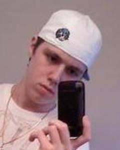 Man, 34. pokerkid26